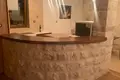 Haus 466 m² Gemeinde Budva, Montenegro