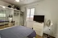 Apartamento 4 habitaciones 143 m² Regiao Geografica Imediata do Rio de Janeiro, Brasil