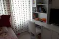 Mieszkanie 2 pokoi 75 m² Lefkosa Turk Belediyesi, Cypr Północny