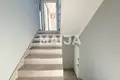 Дом  Термея, Северный Кипр