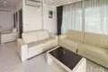 Wohnung 2 Schlafzimmer 83 m² Budva, Montenegro