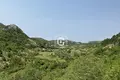 Casa 3 habitaciones 180 m² Budva, Montenegro