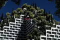 1 bedroom apartment 76 m² Tirana Municipality, Albania