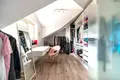 5 room house 172 m² Marki, Poland