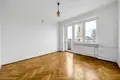 Wohnung 3 zimmer 53 m² Warschau, Polen