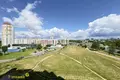 5 room apartment 114 m² Minsk, Belarus