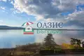 Квартира 3 комнаты 93 м² Созопол, Болгария