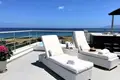 4-Schlafzimmer-Villa 265 m² Polis Chrysochous, Zypern