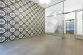 Квартира 3 комнаты 35 м² Столица Прага, Чехия