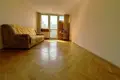 Apartamento 4 habitaciones 57 m² Varsovia, Polonia