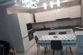 Apartamento 1 habitación 94 m² Bashkia Durres, Albania