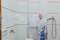 Квартира 2 спальни 60 м² Полихроно, Греция
