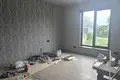 Дом 230 м² Лепель, Беларусь