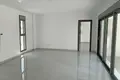 4 bedroom Villa 165 m² el Pinos Pinoso, Spain