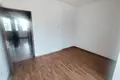 2 bedroom apartment 110 m² in Limassol, Cyprus
