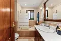 Haus 5 Schlafzimmer 169 m² Bel Air, Spanien