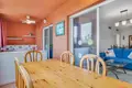 Квартира 2 спальни 85 м² Benalmadena, Испания