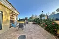 4-Schlafzimmer-Villa 321 m² Mijas, Spanien
