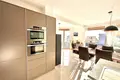 villa de 3 chambres 165 m² Grad Novi Vinodolski, Croatie