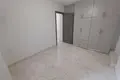 Wohnung 3 zimmer 60 m² Municipality of Thessaloniki, Griechenland