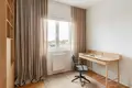 Квартира 4 комнаты 140 м² в Варшаве, Польша