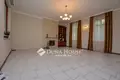House 4 bathrooms 580 m² in Budapest, Hungary