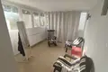 Ferienhaus 6 zimmer 240 m² Agia Paraskevi, Griechenland