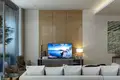 2 bedroom apartment 81 m² Limassol, Cyprus