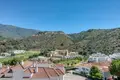3 bedroom house 133 m² Benahavis, Spain