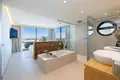 Barrio residencial Valley Collection