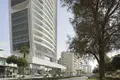 Wohnung 4 Schlafzimmer 384 m² Limassol, Zypern
