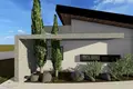 3-Schlafzimmer-Bungalow 152 m² Demos Agiou Athanasiou, Zypern