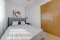Вилла 2 спальни 109 м² San Fulgencio, Испания