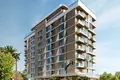 Mieszkanie 3 pokoi 99 m² Dubaj, Emiraty Arabskie