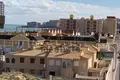 Apartamento 2 habitaciones 90 m² Torrevieja, Španjolska