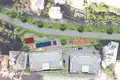 Квартира 2 комнаты 50 м² Оба, Турция
