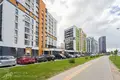 Офис 153 м² Минск, Беларусь