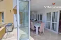 3 bedroom apartment 87 m² Adeje, Spain