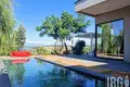 3 bedroom villa 123 m² Ishem, Albania