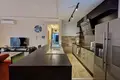 2 bedroom apartment 61 m² Przno, Montenegro