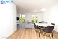 Apartamento 2 habitaciones 53 m² Kaunas, Lituania