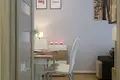 Wohnung 3 zimmer 64 m² Warschau, Polen