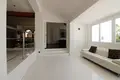 Haus 3 Schlafzimmer 375 m² Dos Hermanas, Spanien
