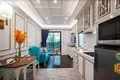 2 bedroom apartment 50 m² Ban Na Chom Thian, Thailand
