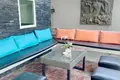 7 bedroom house  Pattaya City, Thailand