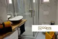 2 room apartment  Opcina Dezanovac, Croatia