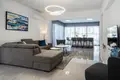 Willa 4 pokoi 243 m² Pafos, Cypr