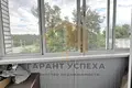 Квартира 3 комнаты 66 м² Мухавецкий сельский Совет, Беларусь