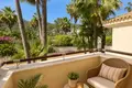 Wohnung 3 Schlafzimmer 147 m² Marbella, Spanien