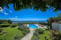 Villa de tres dormitorios 190 m² Grad Rijeka, Croacia